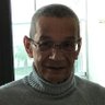 erol özyeğin 的头像