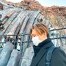 とーうーきー's profile picture