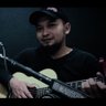Фото профиля Doni Kurniawan