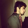 SajiD SiddiquI profil fotoğrafı