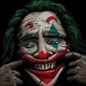 Profilbild von أبو رعــد