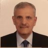Profilbild von أسعد مصطفى