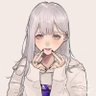 かおかおり‏ෆ⃛ 的头像