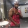 Big Moz's profile picture