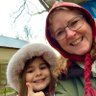 Profilbild von mamasalami