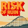 Фото профиля Risk of Ruin Podcast