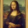 Gioconda Graziella profil fotoğrafı