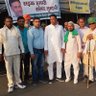 Profilbild von किसान एकता जिंदाबाद