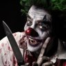 ąզųɛƖɛ զųɛ ʂąცɛ, ɱąʂ ŋãơ ʂąცɛ's profile picture