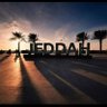 Saudi🇸🇦 的头像