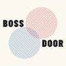 Boss Door profil fotoğrafı