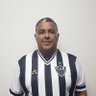 Profilbild von Euclides Araujo
