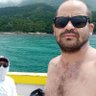 Leonardo Soares 's profile picture