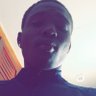 ANGE BETSALEEL 14's profile picture