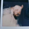 JP, Buster of Chops 🇭🇺's profile picture