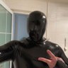 Profilbild von ZentaiBlkLion