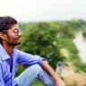 Manu2grasiya profil fotoğrafı