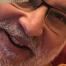 Profilbild von Cosme