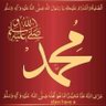 Ahmad 的头像