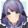 Profilbild von MiRaToMo 🍀