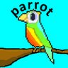 Parrot's profile picture