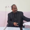 الاستاذ مهدي's profile picture