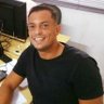Thiago Primo 🇧🇷's profile picture