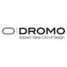 Profilbild von Dromo circuit design