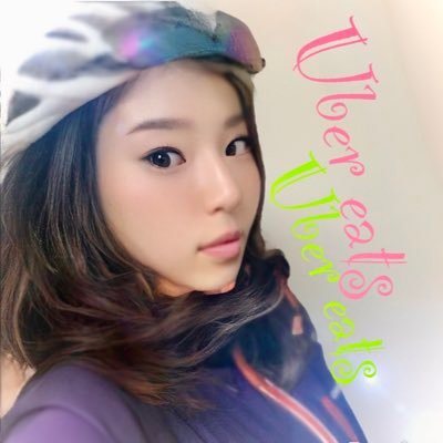 7nTxnMYwStqgQi3's profile picture
