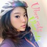 なめ編集部UE京都@YouTuber👉自転車旅、ウーバー、歌、ダンス、エンタメ... 的头像