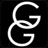 Grumulon Games's profile picture