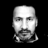 Edmundo Bernal profil fotoğrafı