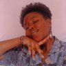 Nikki.badu's profile picture