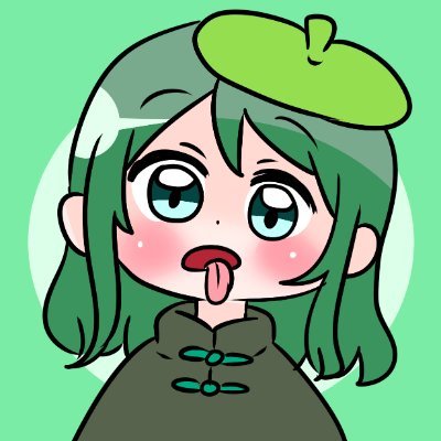 natanakane's profile picture