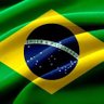 Leandro Matias profil fotoğrafı