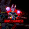 Profilbild von MonsterGames3 XO