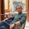 ahmed 的头像