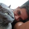 Profilbild von Pablo