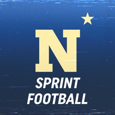 NavySprintFB's profile picture