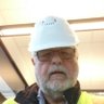 len1188's profile picture