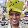Profilbild von Aushim Gupta