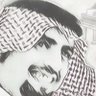 ABDULLAH ALAZZAM profil fotoğrafı