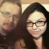 Christian Bietau's profile picture