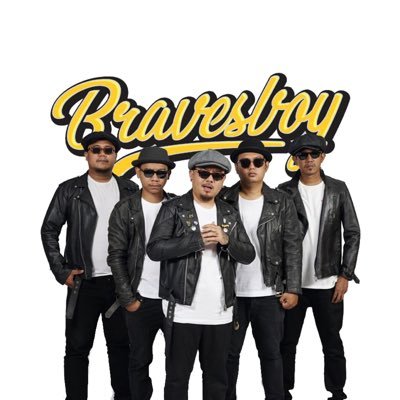 BRAVESBOY_YK's profile picture