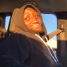 Craig’s World 🌍's profile picture