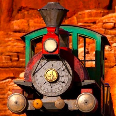 dig_joe_1849's profile picture