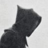 ▓░𒋞 ⊓◬ƚӊi◬ᵴ 𒋞░▓ profil fotoğrafı