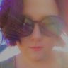 Taylor Grace O'Bannon's profile picture