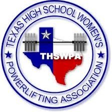 THSWPA1's profile picture