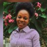 Temiladeoluwa's profile picture